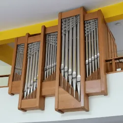 Kysak