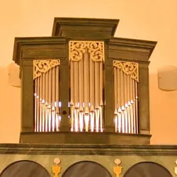 Lomnička