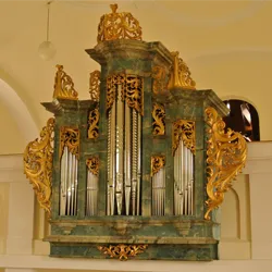 Obišovce