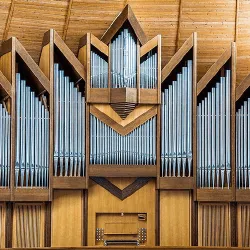OPUS 2 — Košice