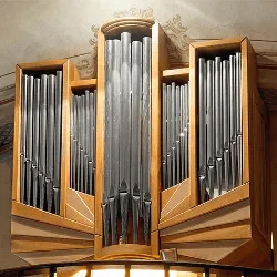 OPUS 6 — Vlková