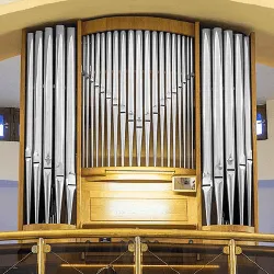 OPUS 7 — Uzovský Šalgov