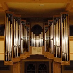 OPUS 10 — Matejovce nad Hornádom