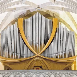OPUS 11 — Sabinov