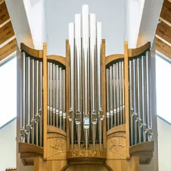 OPUS 12 — Lemešany
