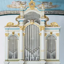 OPUS 13 — Oravské Veselé