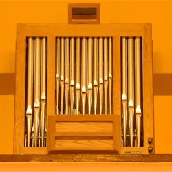 OPUS 15 — Turová