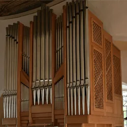 OPUS 18 — Lúčky