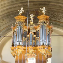 OPUS 19 — Rimavská Sobota