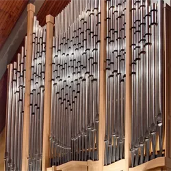 OPUS 22 — Warschau (Polen)