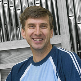 Ambróz Hvizdoš