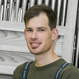 Stanislav Rusnák